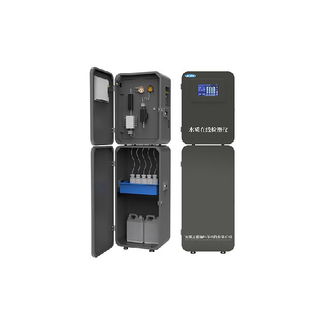 <br />
<b>Notice</b>:  Undefined variable: rowt in <b>C:\phpstudy_pro\WWW\m.b58pi3d.cn\product.php</b> on line <b>157</b><br />
