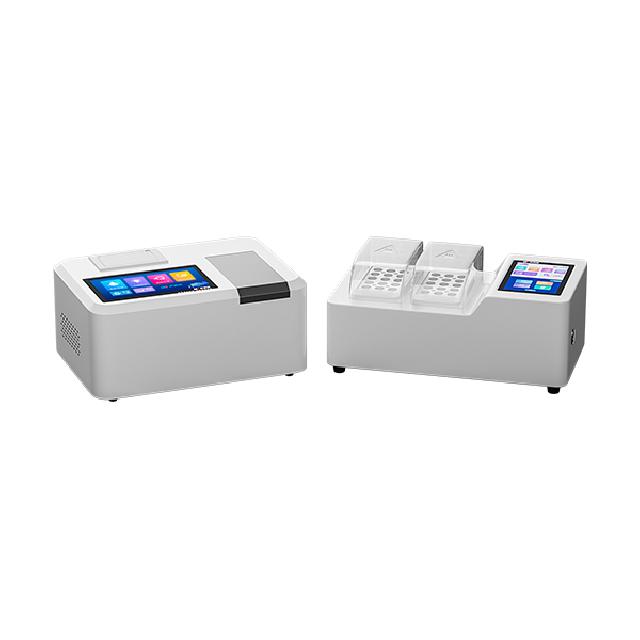 <br />
<b>Notice</b>:  Undefined variable: rowt in <b>C:\phpstudy_pro\WWW\m.b58pi3d.cn\product.php</b> on line <b>157</b><br />
