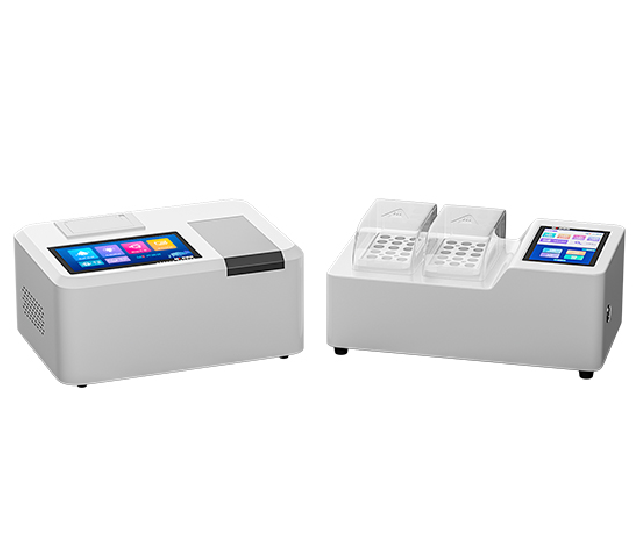 <br />
<b>Notice</b>:  Undefined variable: rowt in <b>C:\phpstudy_pro\WWW\m.b58pi3d.cn\product.php</b> on line <b>157</b><br />
