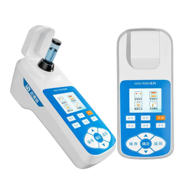 <br />
<b>Notice</b>:  Undefined variable: rowt in <b>C:\phpstudy_pro\WWW\m.b58pi3d.cn\product.php</b> on line <b>157</b><br />
